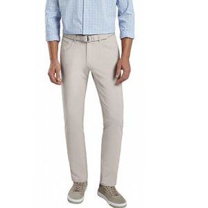 NEW PETER MILLAR Crown Crafted Men's Kirk Perf